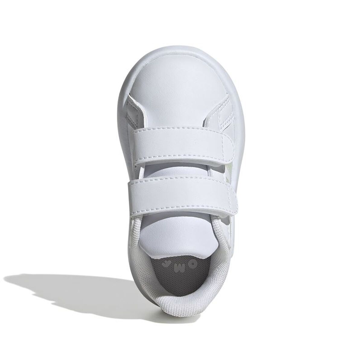Παιδικά Aθλητικά Παπούτσια Adidas Grand Court 2.0 Cf I
