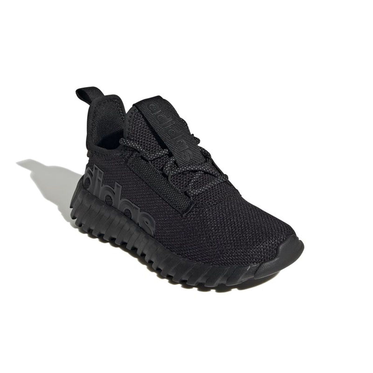 Παιδικά Aθλητικά Παπούτσια Adidas Kaptir 3.0