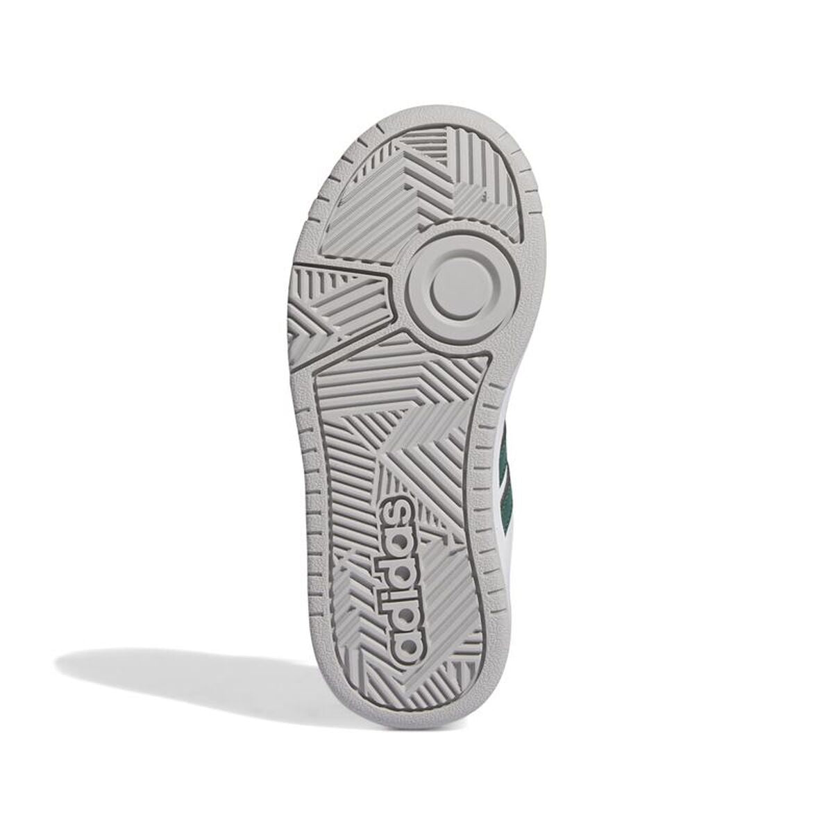 Παιδικά Aθλητικά Παπούτσια Adidas Hoops 3.0