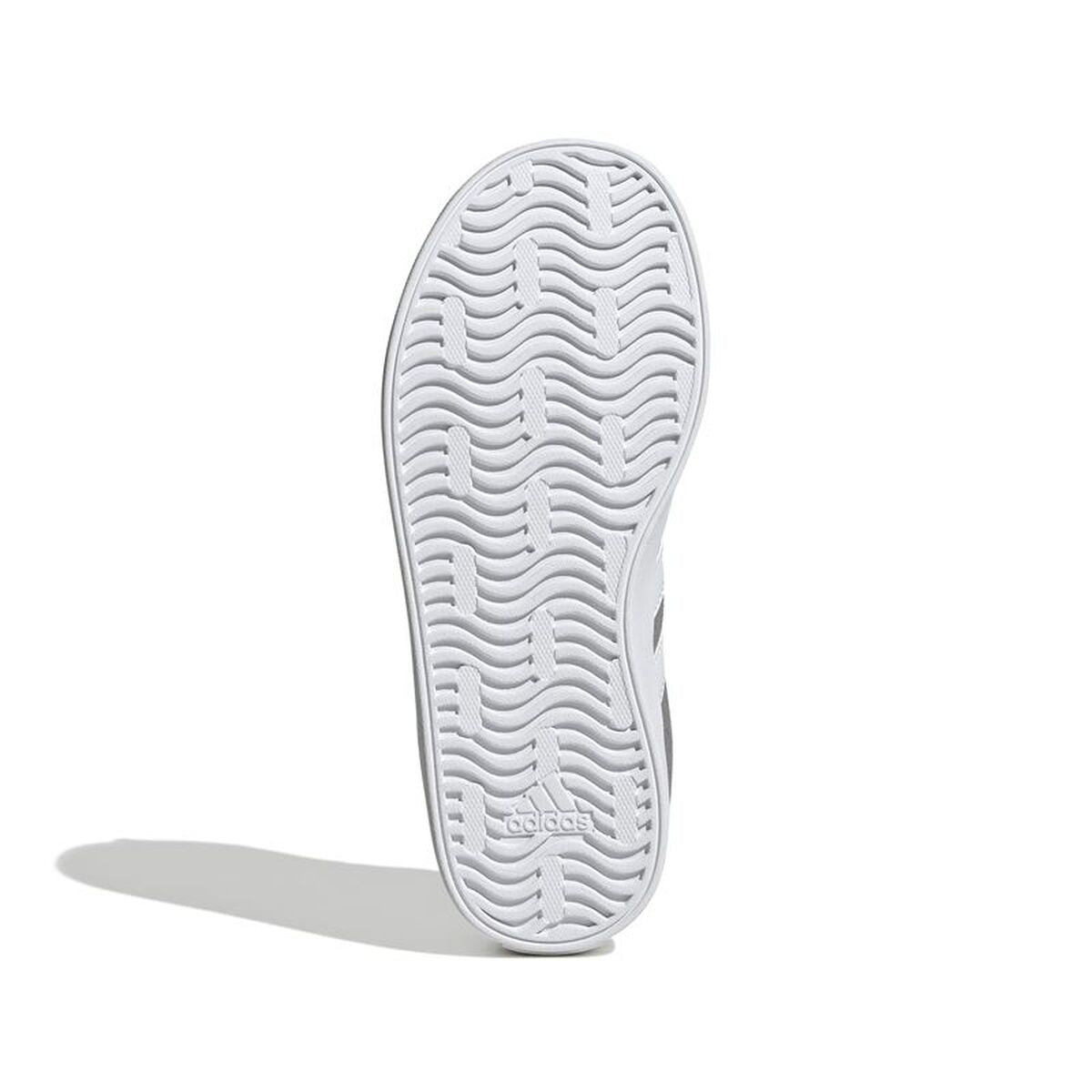Παιδικά Aθλητικά Παπούτσια Adidas VL Court 3.0