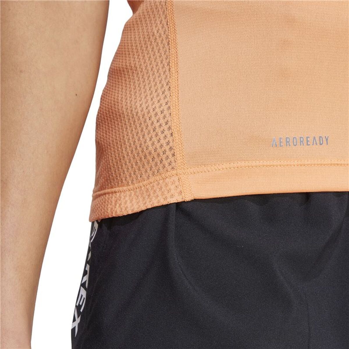 Γυναικεία Tank Top Adidas 7 XPR Singlet