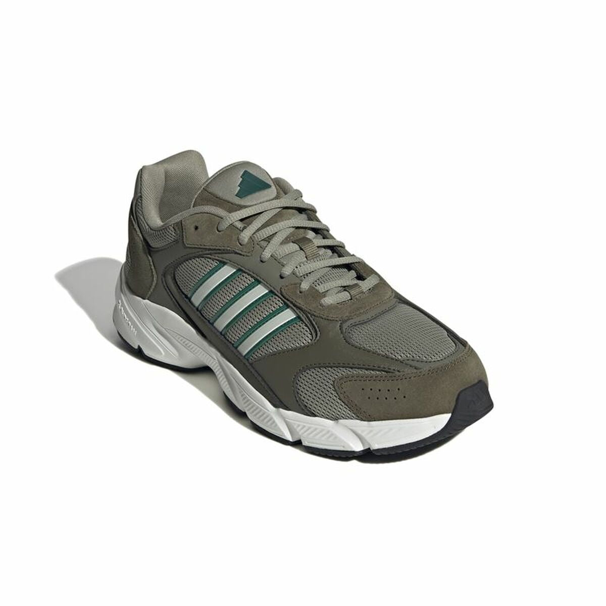 Ανδρικά Casual Παπούτσια Adidas Crazychaos 2000 Ελαιόλαδο