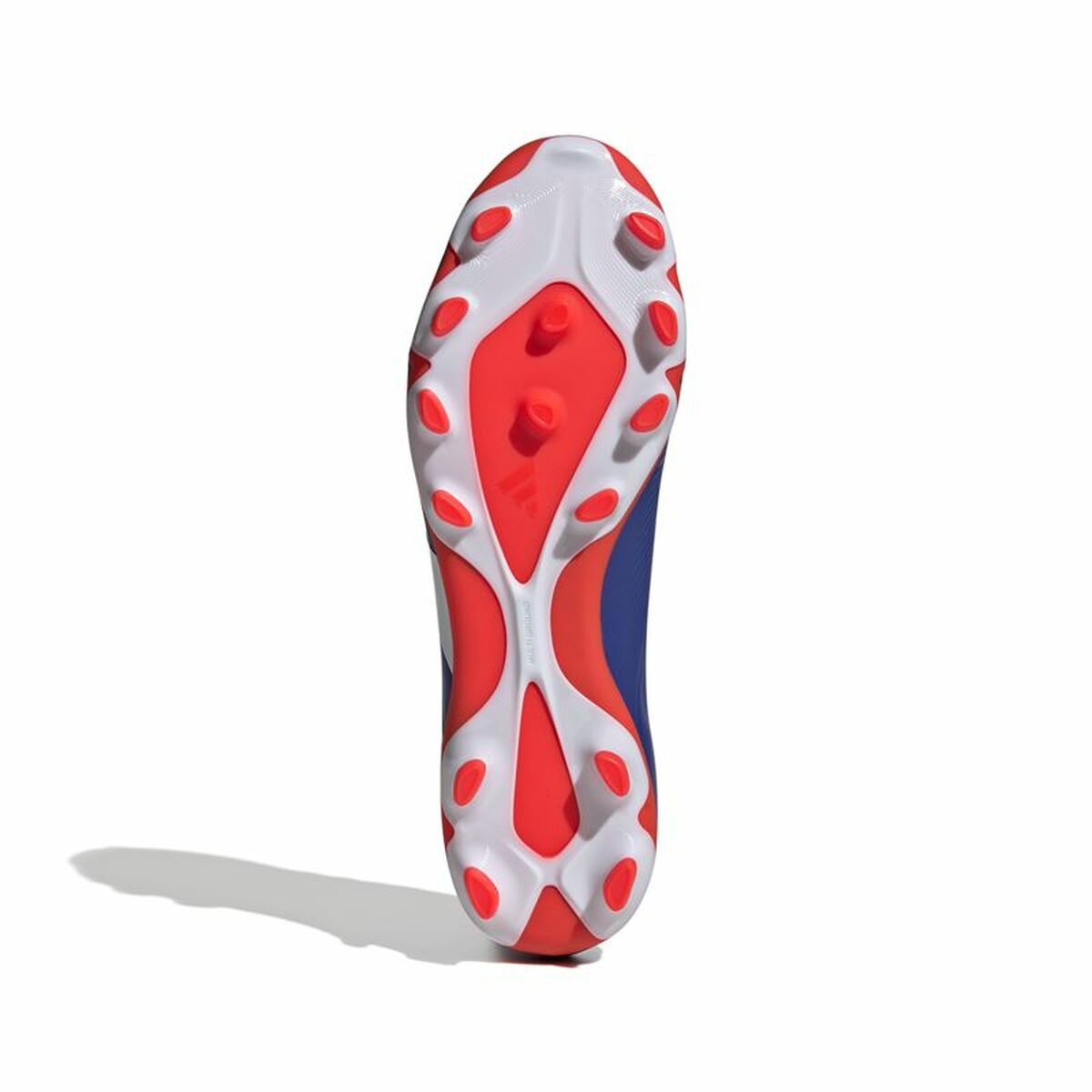 Μπάλες Ποδοσφαίρου για Ενήλικες Adidas Predator League