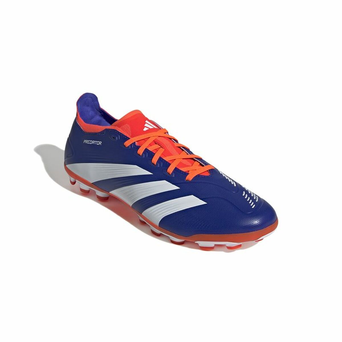 Μπάλες Ποδοσφαίρου για Ενήλικες Adidas Predator League 2G/3G