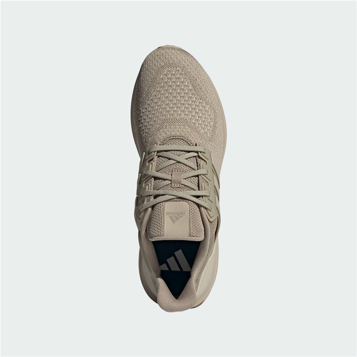Αθλητικα παπουτσια Adidas Ubounce Dna Ανοιχτό καφέ