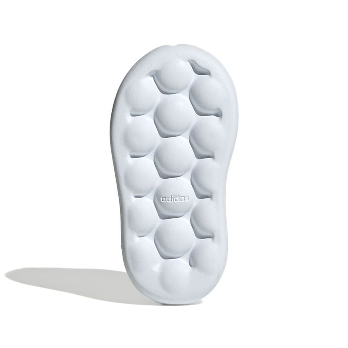 Παιδικά Aθλητικά Παπούτσια Adidas Grand Court 2.0