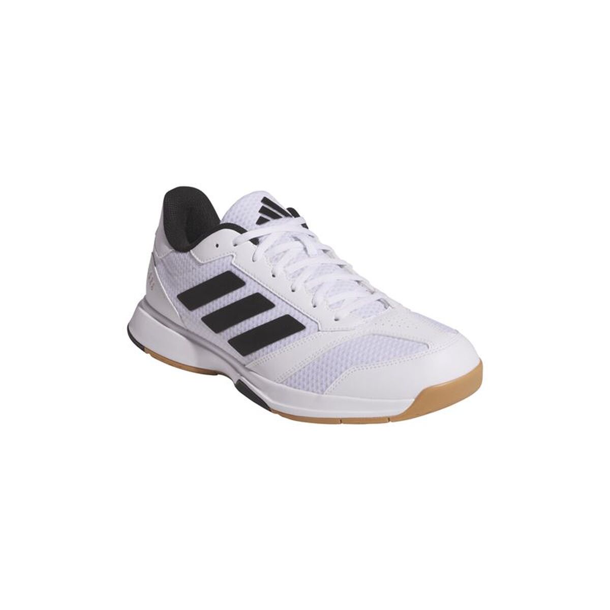 Αθλητικα παπουτσια Adidas Ligra 8 Λευκό Άντρες Τόπι
