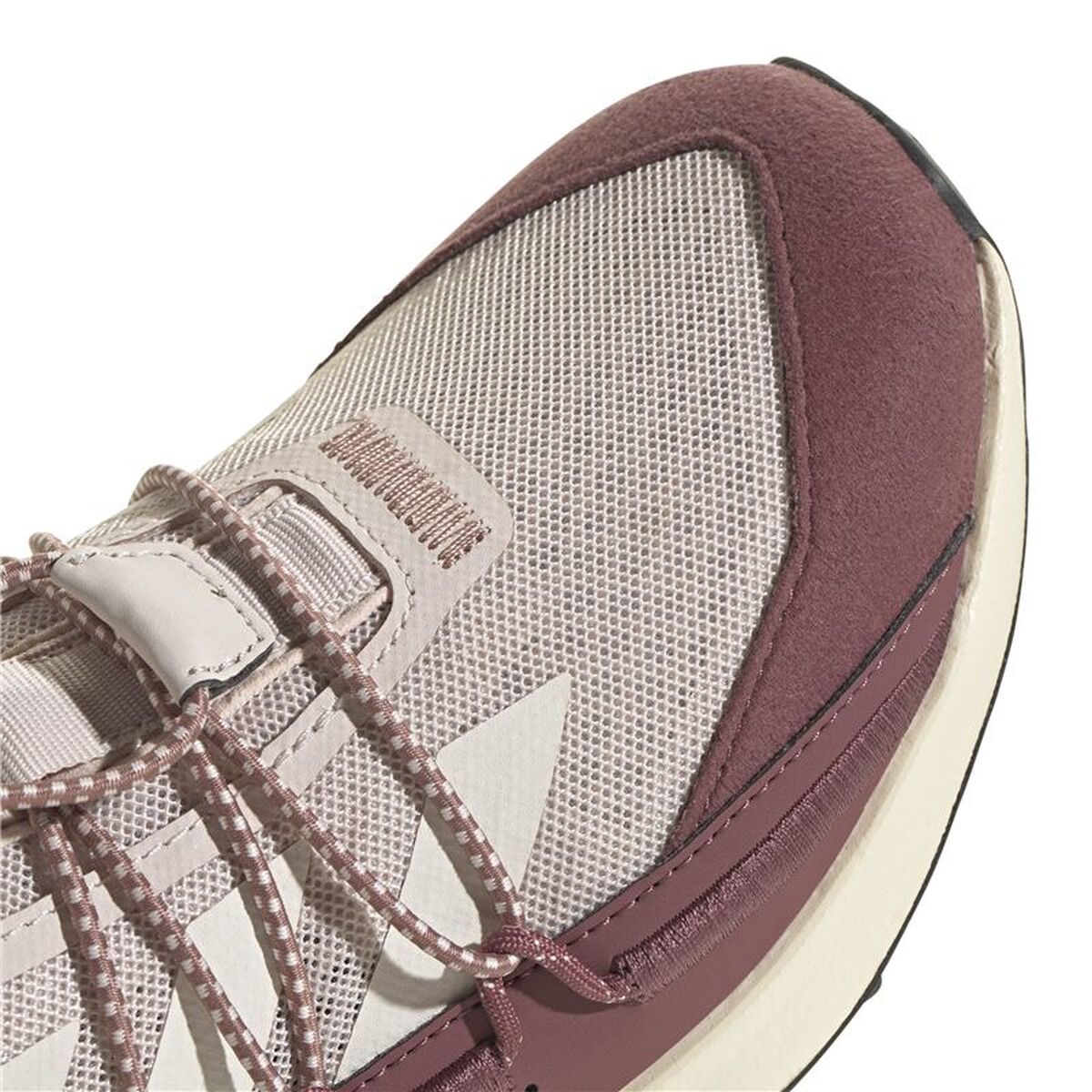 Γυναικεία Παπούτσια για Περπάτημα Adidas Terrex Voyager 21