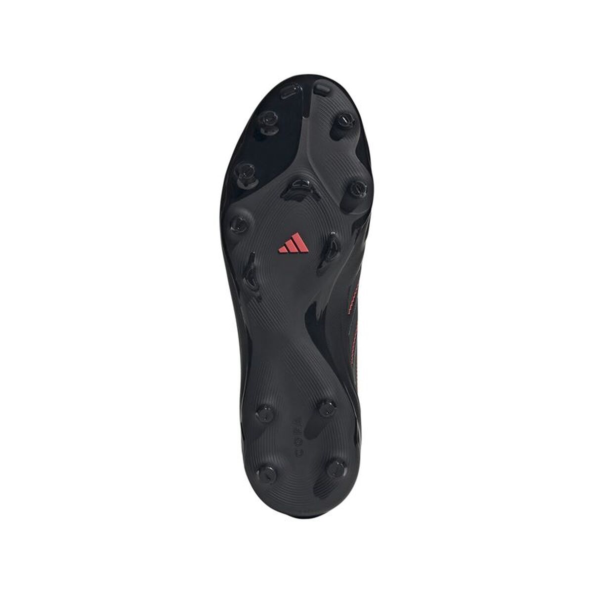 Μπάλες Ποδοσφαίρου για Ενήλικες Adidas Copa Pure III League Fg/Mg