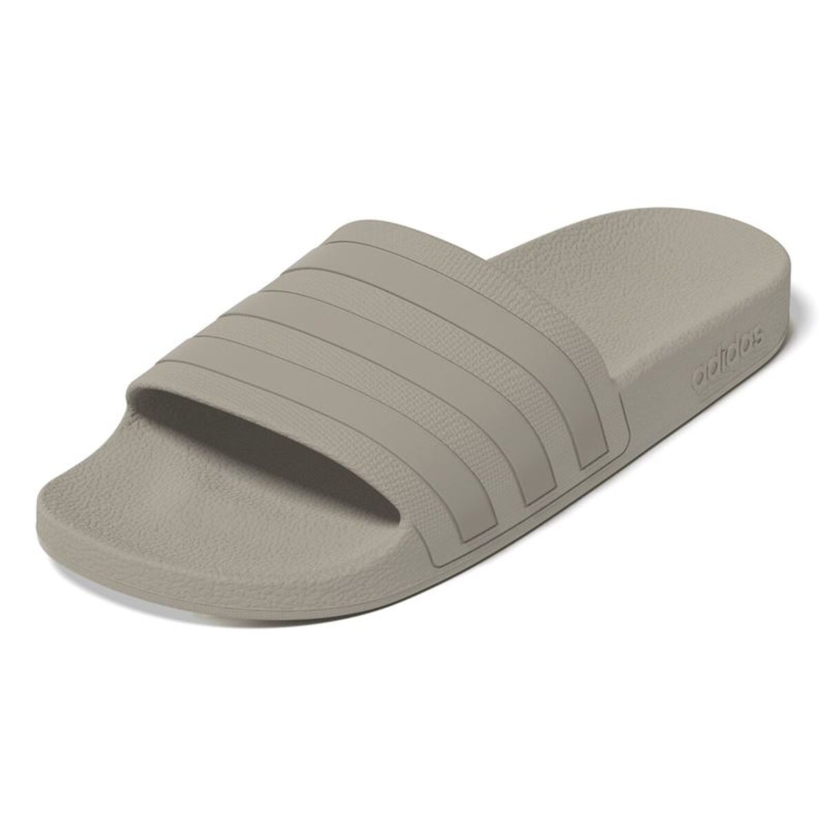 Σαγιονάρες για γυναίκες Adidas Adilette Aqua