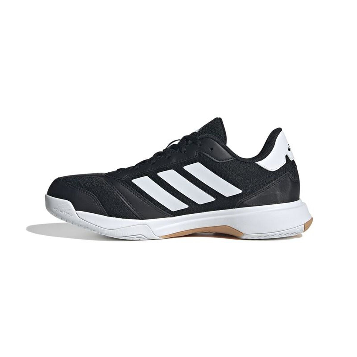Αθλητικα παπουτσια Adidas Ligra 8 Μαύρο Άντρες