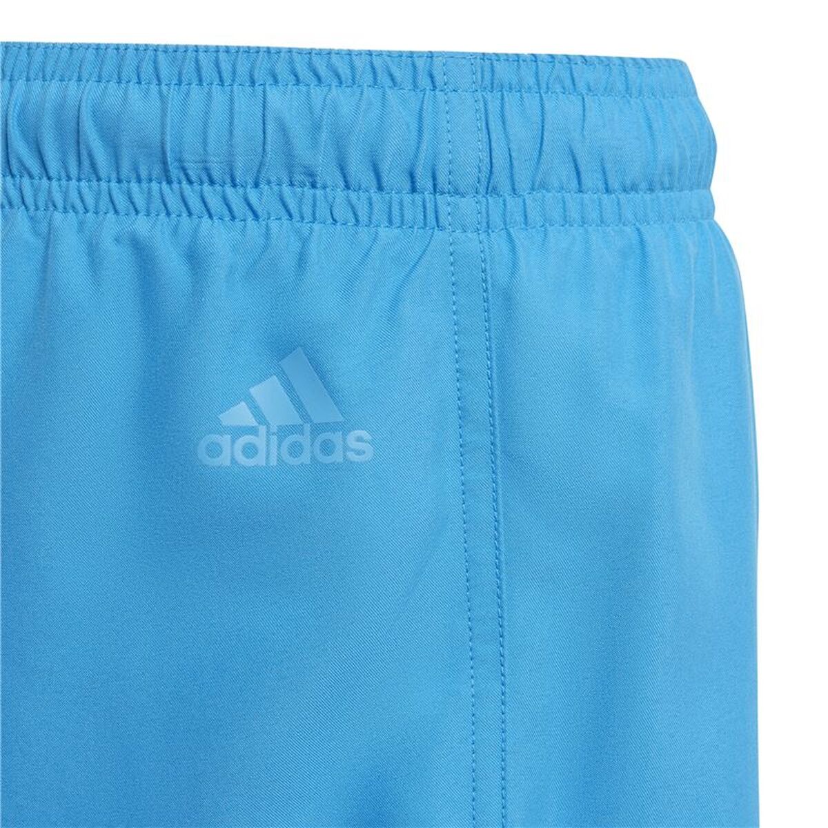 Παιδικά Μαγιό Adidas Essentials Clx Short Νερό