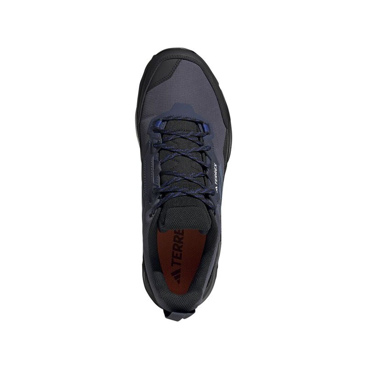 Ανδρικά Παπούτσια για Περπάτημα Adidas Terrex Ax4 Gtx