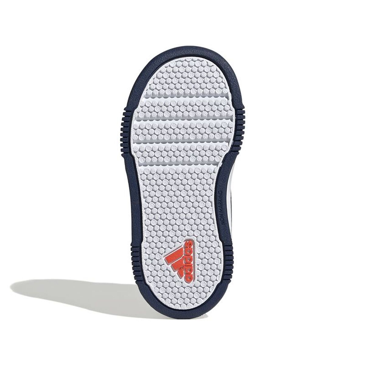 Παιδικά Aθλητικά Παπούτσια Adidas Tensaur Sport 2.0 Cf Σκούρο μπλε