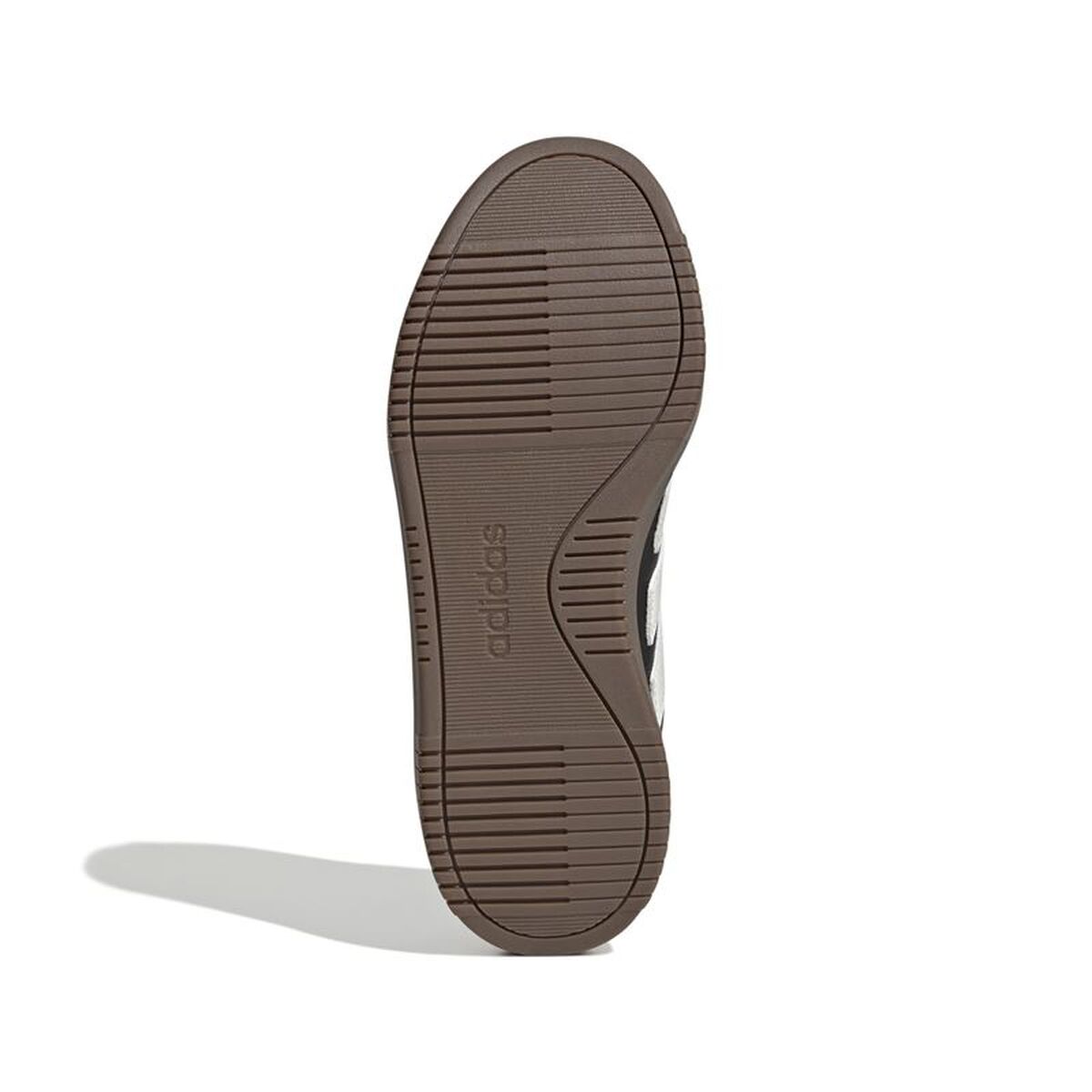 Γυναικεία Αθλητικά Παπούτσια Adidas Courtblock Μαύρο