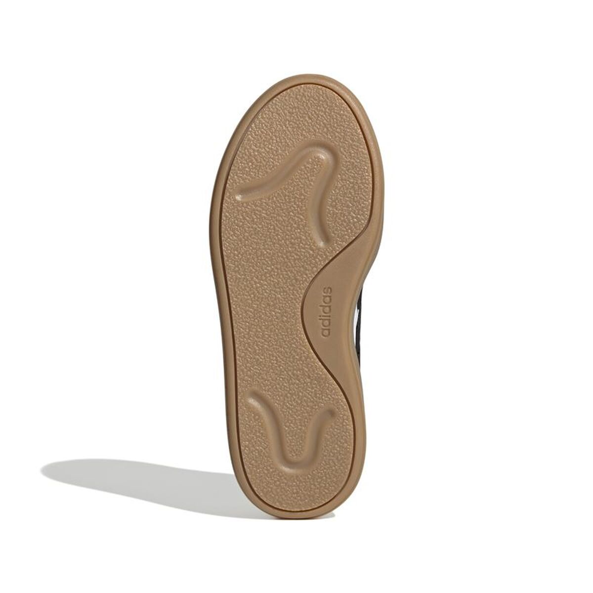 Παιδικά Aθλητικά Παπούτσια Adidas Courtblock Λευκό