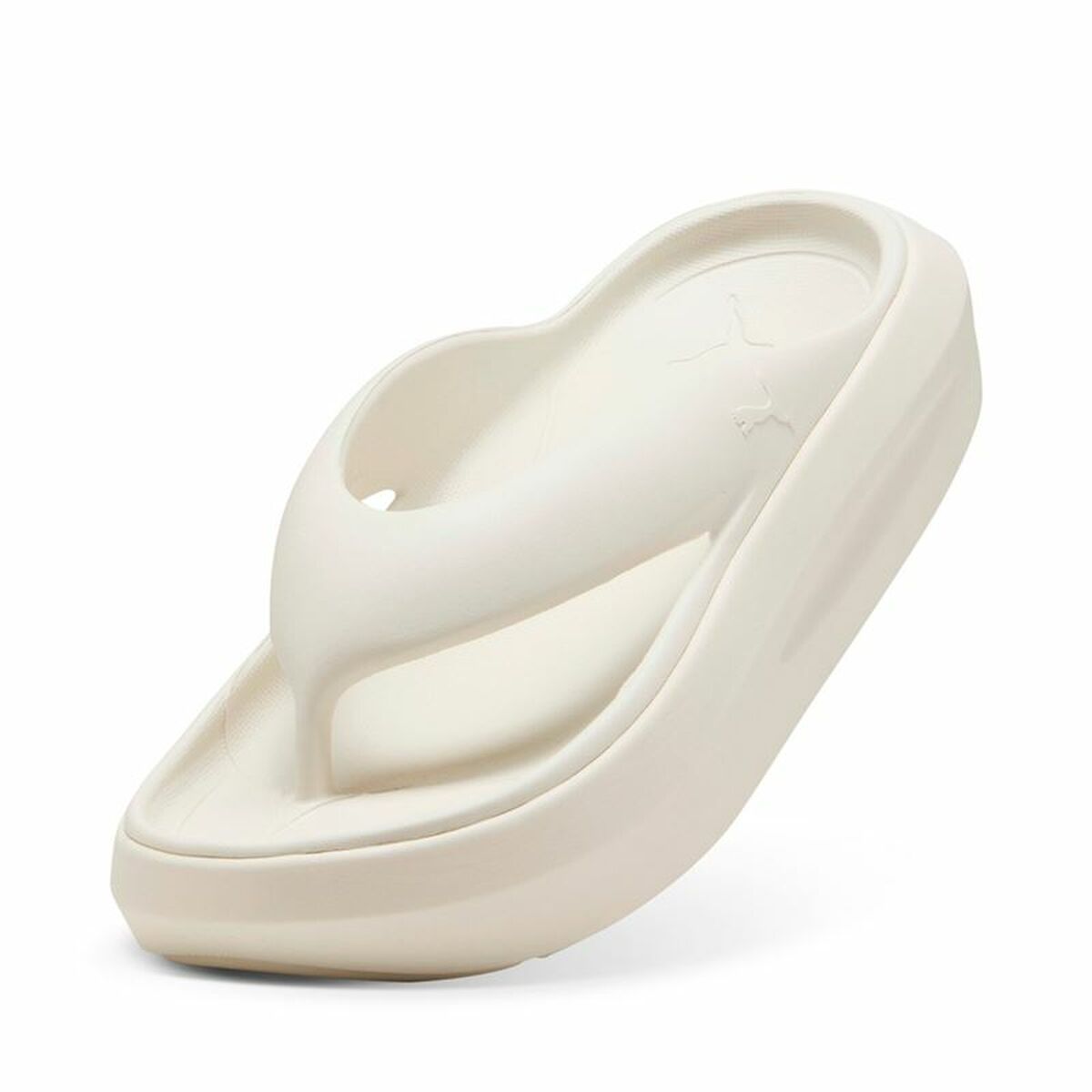 Σαγιονάρες για γυναίκες Puma Flatter Flip