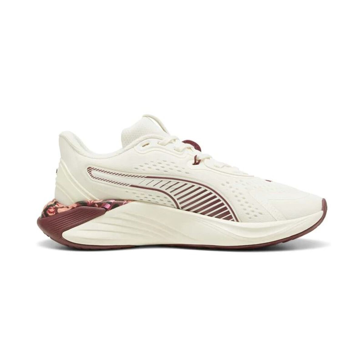 Αθλητικα παπουτσια Puma Pwr Hybrid Tr Wns Γυναίκα Fitness