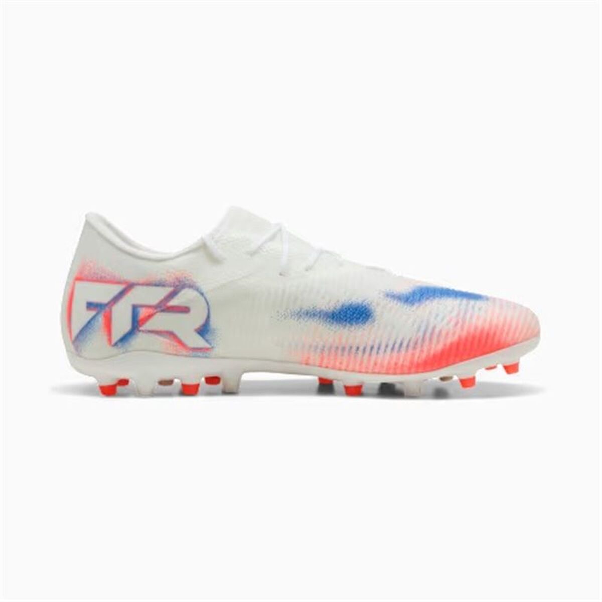 Μπάλες Ποδοσφαίρου για Ενήλικες Puma Future 8 Match Low M