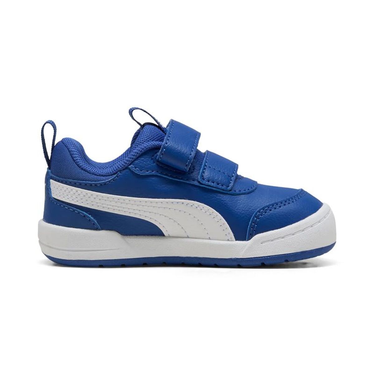 Παιδικά Aθλητικά Παπούτσια Puma Multiflex 2 Sl