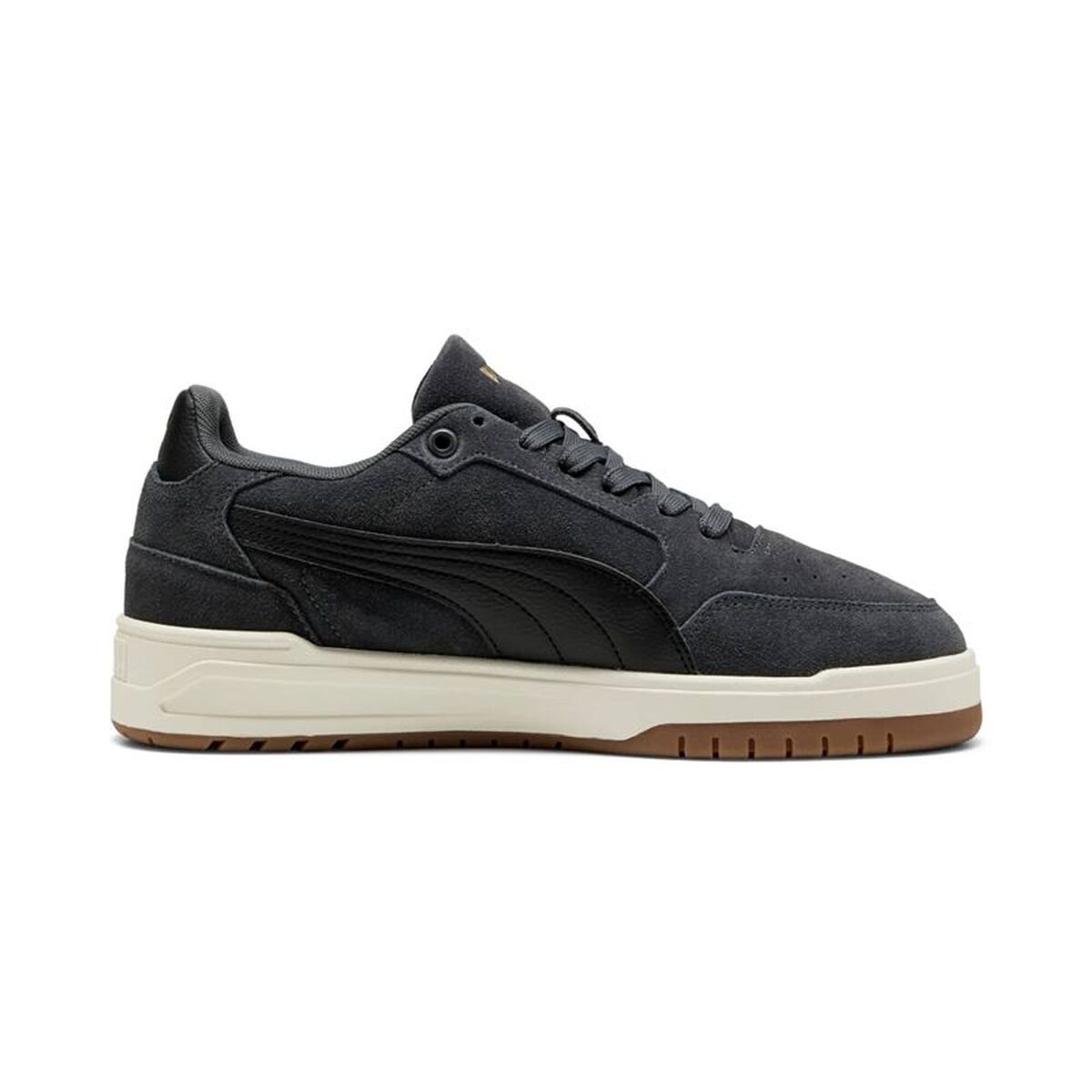 Ανδρικά Αθλητικά Παπούτσια Puma Shuffle Downtown Sd