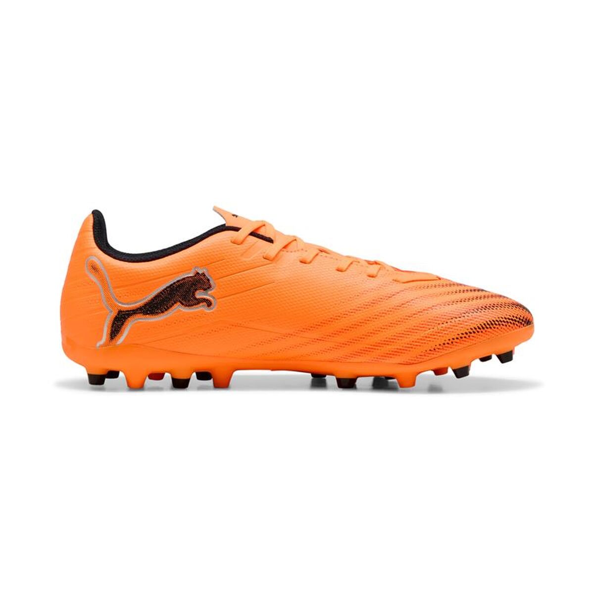 Μπάλες Ποδοσφαίρου για Ενήλικες Puma Ultra 6 Play Mg