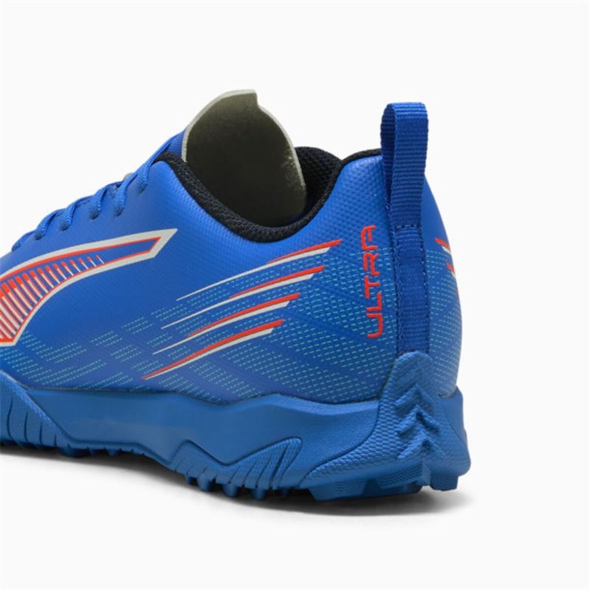 Παιδικές Μπότες Ποδοσφαίρου Puma Ultra 6 Play Tt Ultra