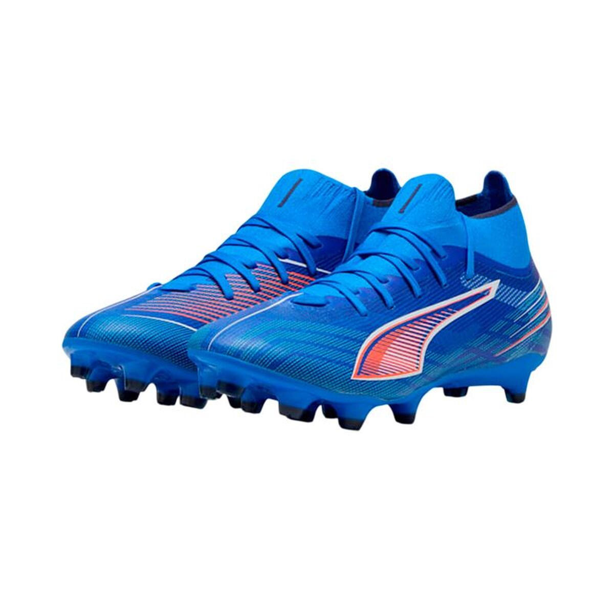Μπάλες Ποδοσφαίρου για Ενήλικες Puma Ultra 6 Match+