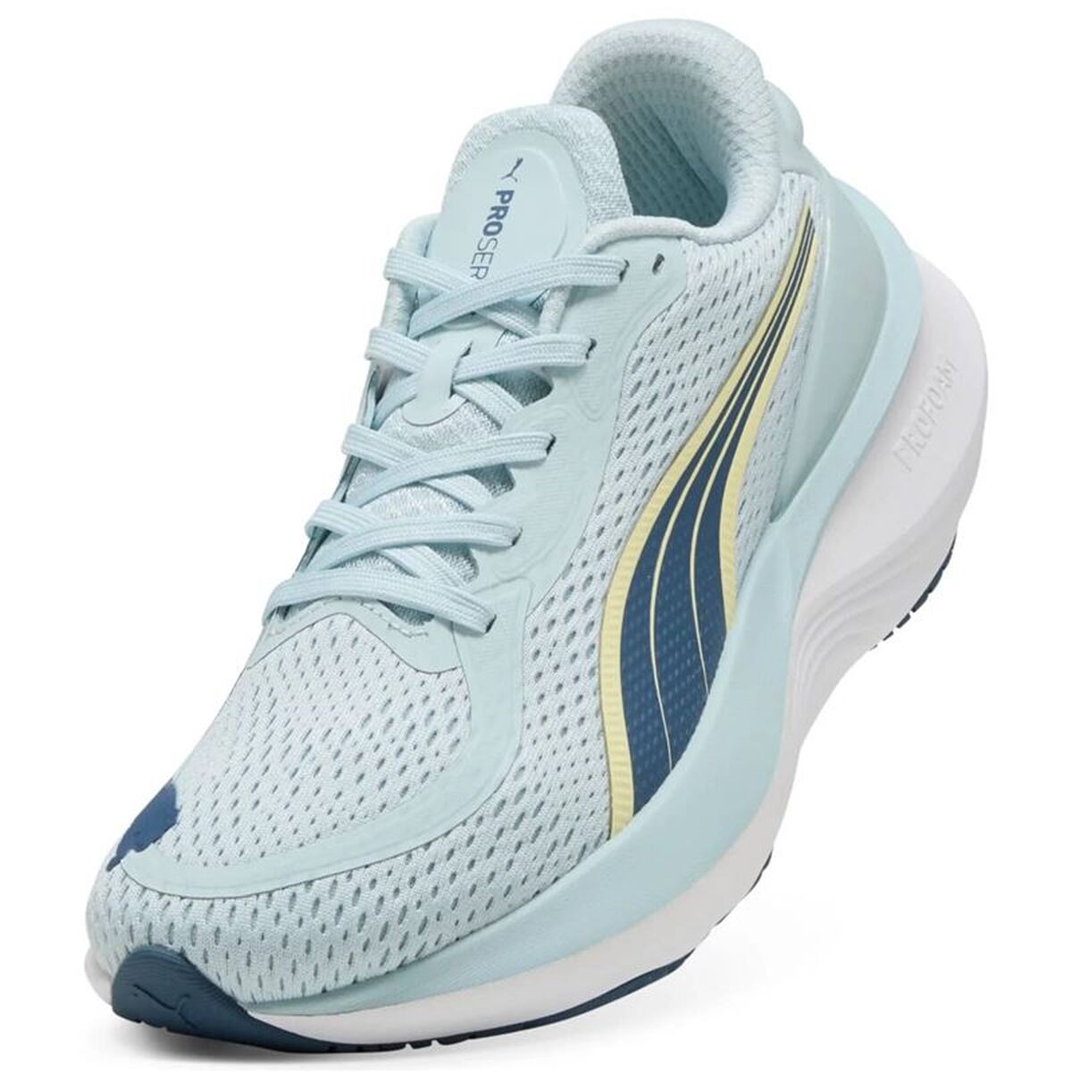 Παπουτσια για Trexιμο για Ενηλικες Puma Scend Pro 2