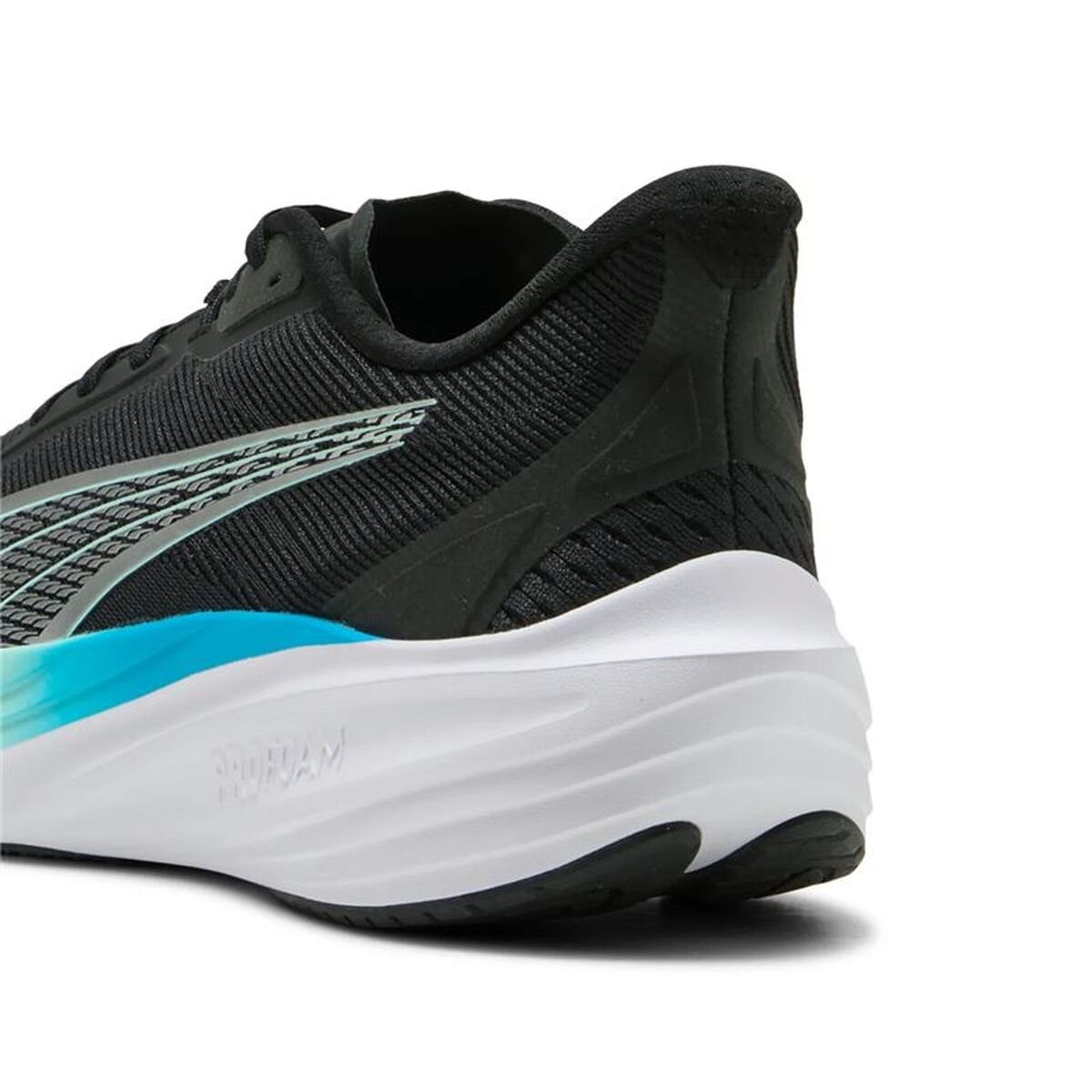 Παπούτσια για Τρέξιμο για Ενήλικες Puma Darter Pro