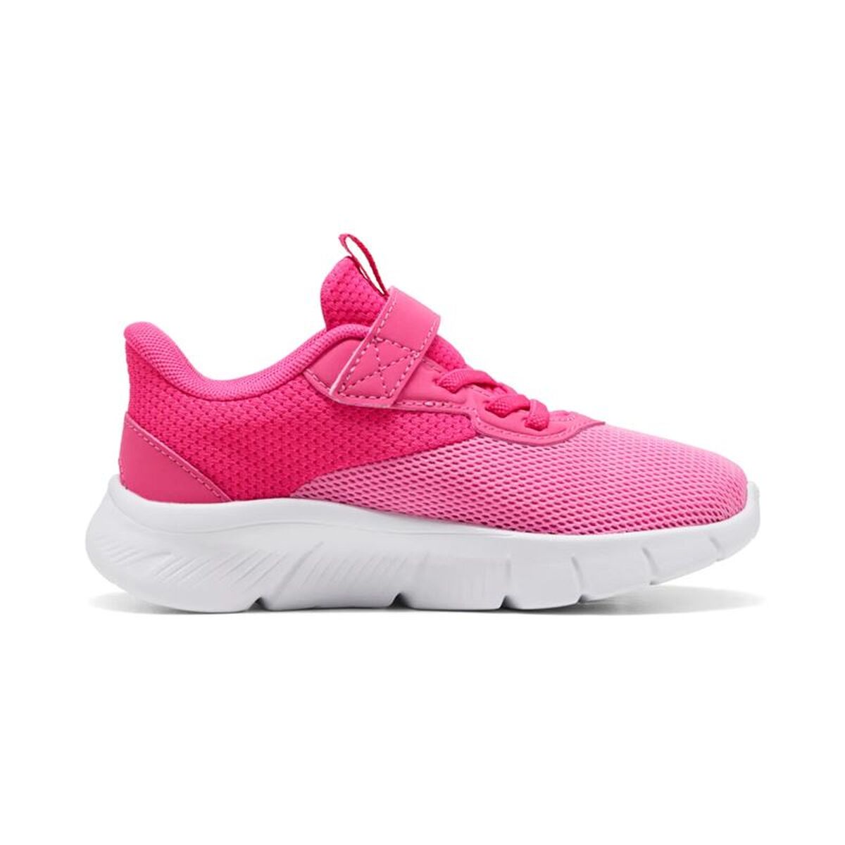Παιδικά Aθλητικά Παπούτσια Puma Flexfocus Modern Ac+