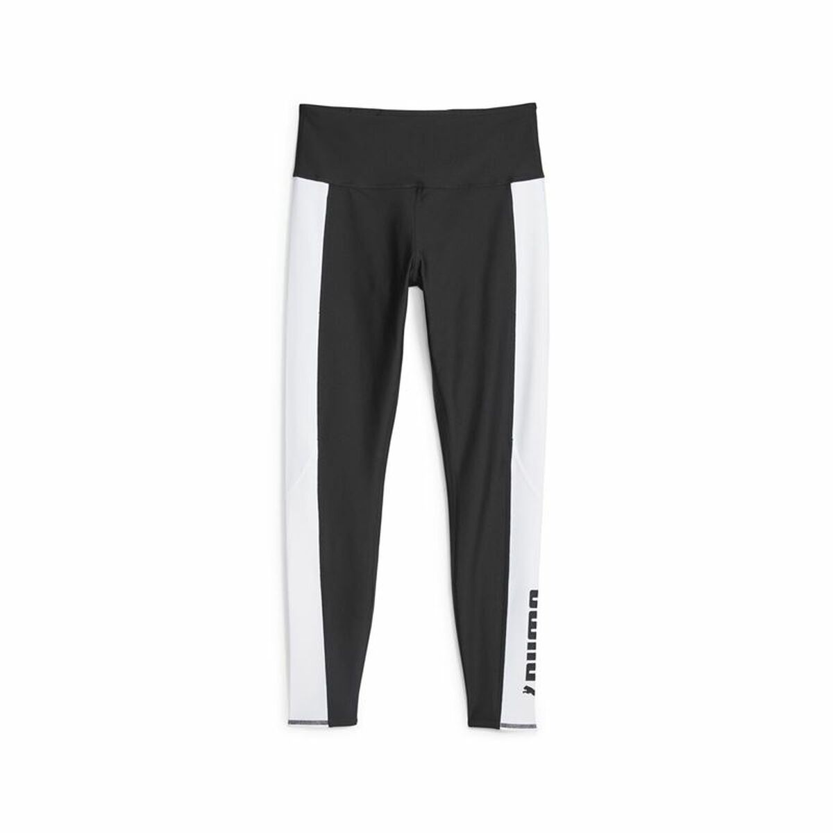 Αθλητικά Γυναικεία Κολάν Puma Fit Eversculpt Μαύρο