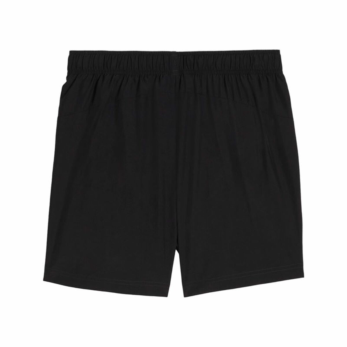 Αθλητικό Σορτς Puma Essentials+ AB