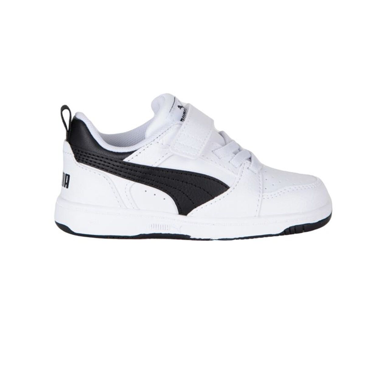 Παιδικά Aθλητικά Παπούτσια Puma Rebound V6