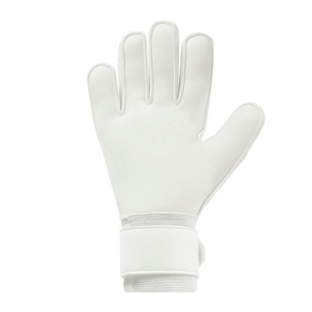 Γάντια Τερματοφύλακα Uhlsport Fm Cybertec Soft Pro Νερό Ενήλικες