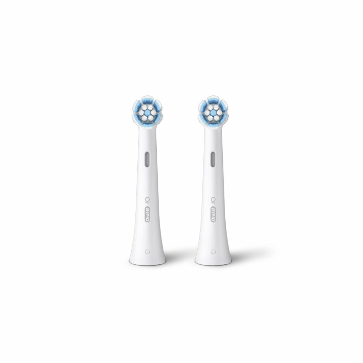 Ανταλλακτικό κεφαλής Oral-B iO Gentle Clean