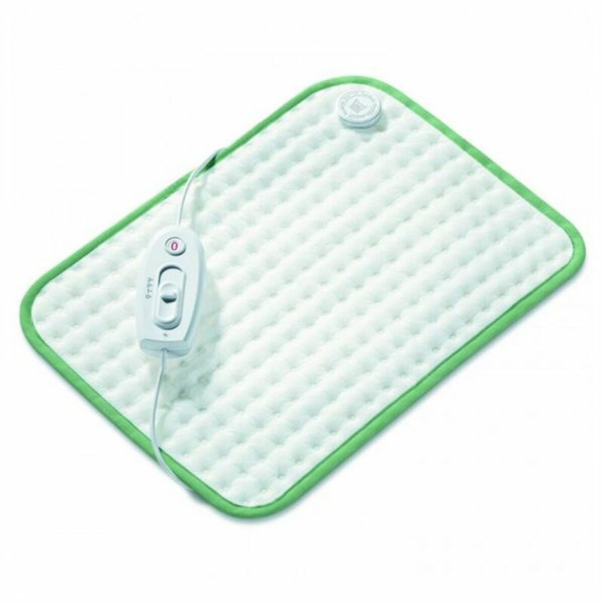 Θερμικό Μαξιλάρι Beurer Basic 100W