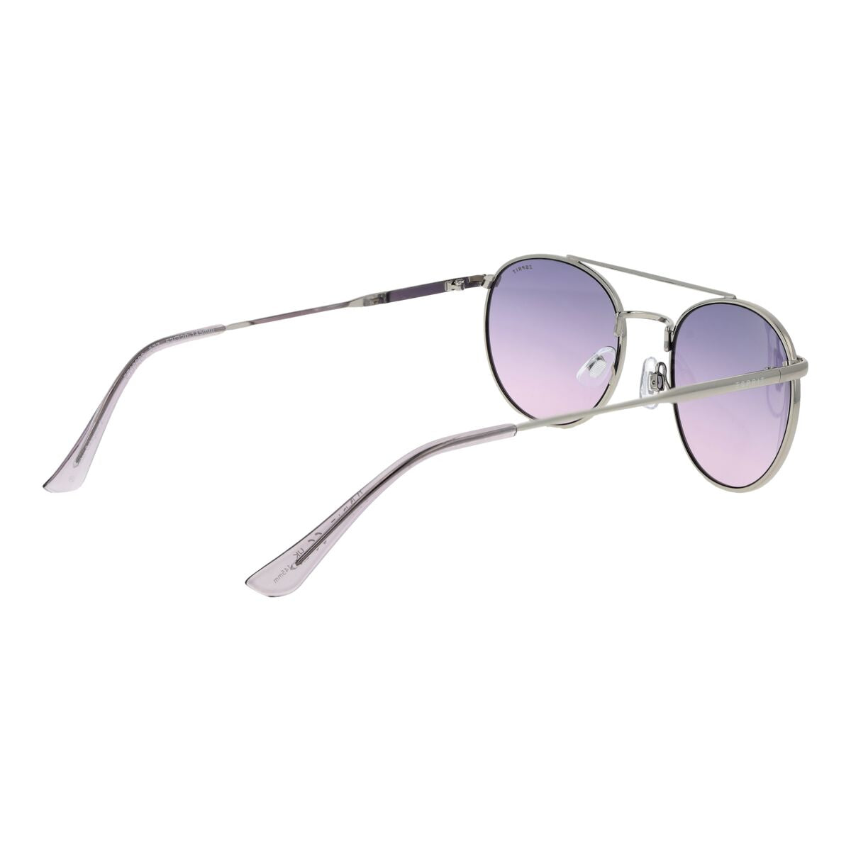 Unisex Γυαλιά Ηλίου Esprit ET39220 53577