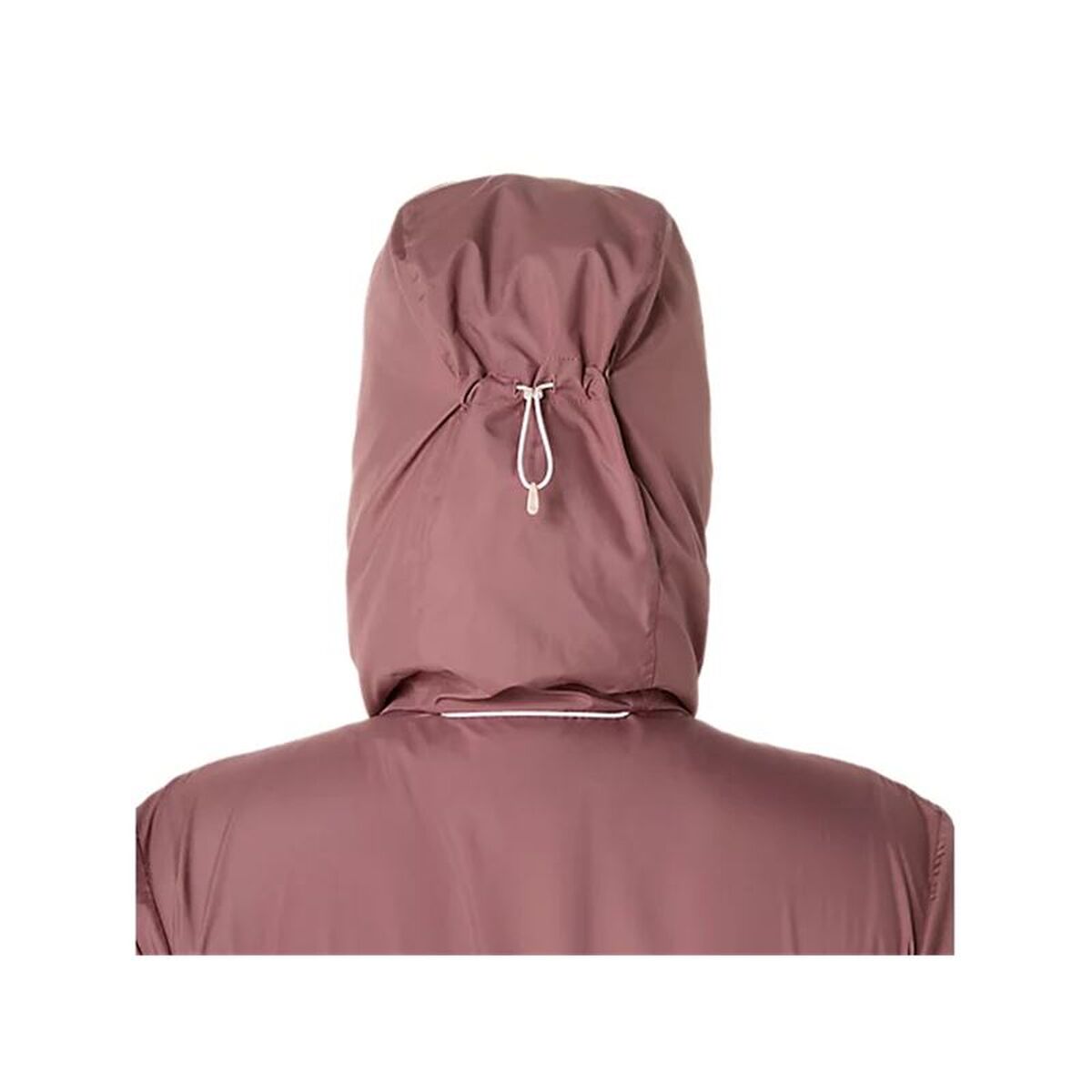 Γυναικείο Αθλητικό Μπουφάν Asics Core Jacket