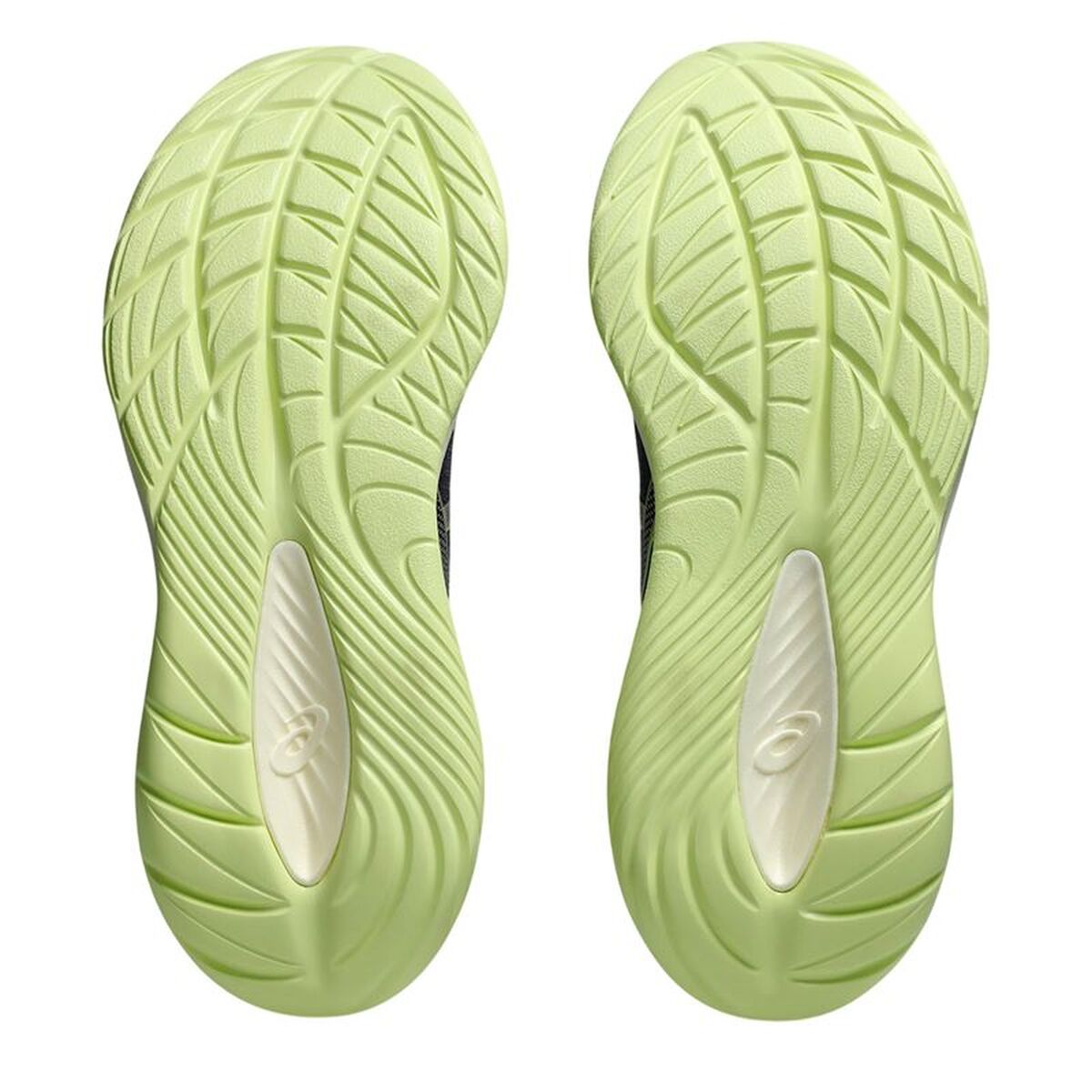 Παπούτσια για Tρέξιμο για Ενήλικες Asics Gel-Cumulus 27 Σκούρο μπλε