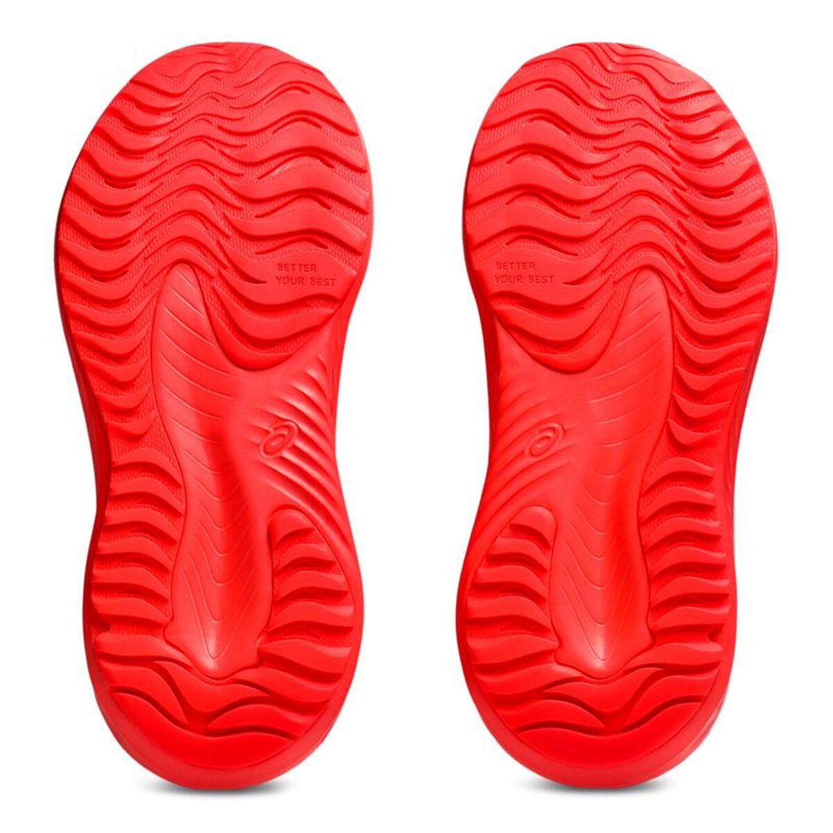 Παιδικά Aθλητικά Παπούτσια Asics Pre Noosa Tri 16 Ps Salmon