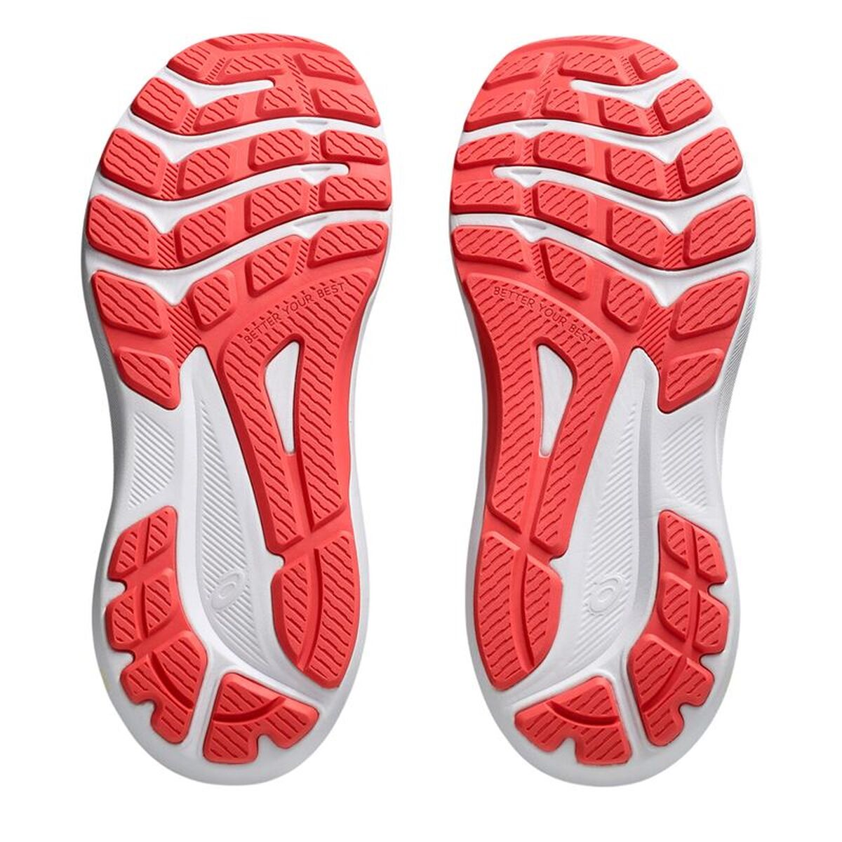 Παιδικά Aθλητικά Παπούτσια Asics Gt-1000 13 Gs Μαύρο