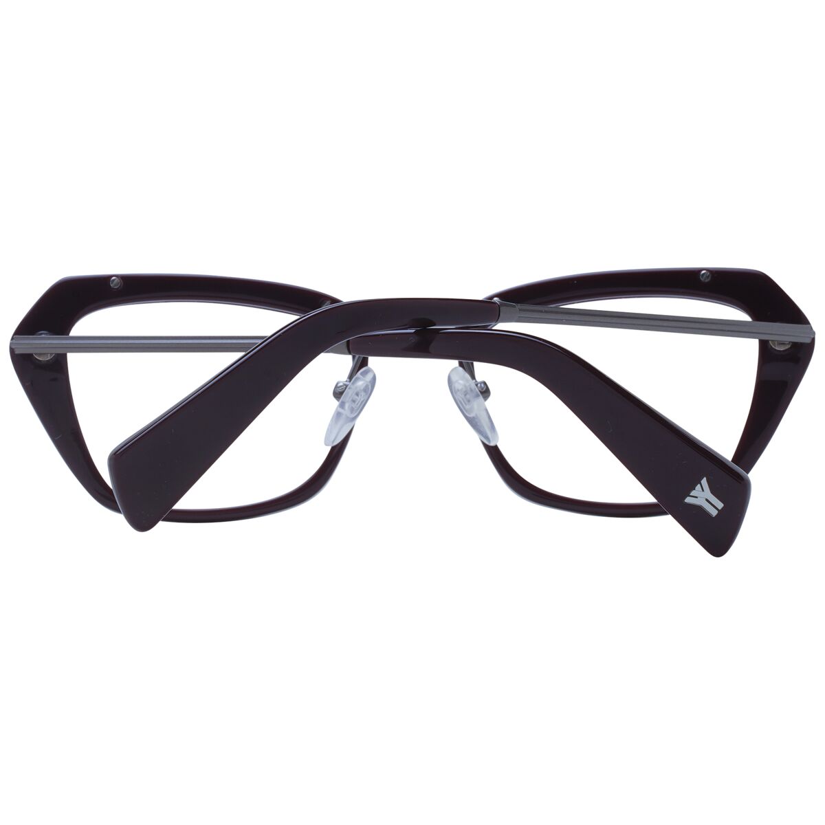 Unisex Σκελετός γυαλιών Yohji Yamamoto YY1005 51216