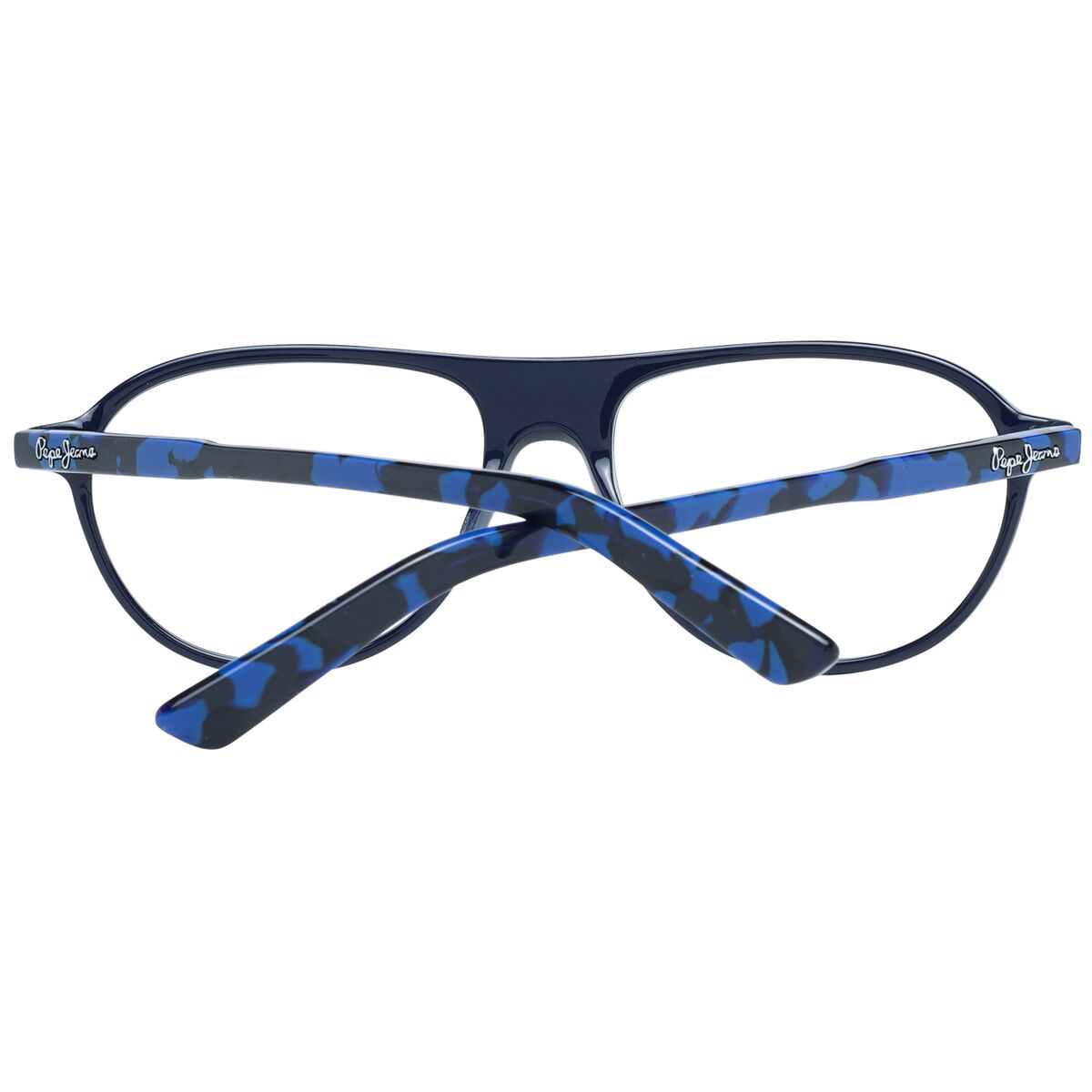 Ανδρικό Σκελετός γυαλιών Pepe Jeans PJ3291 55C3 SILAS