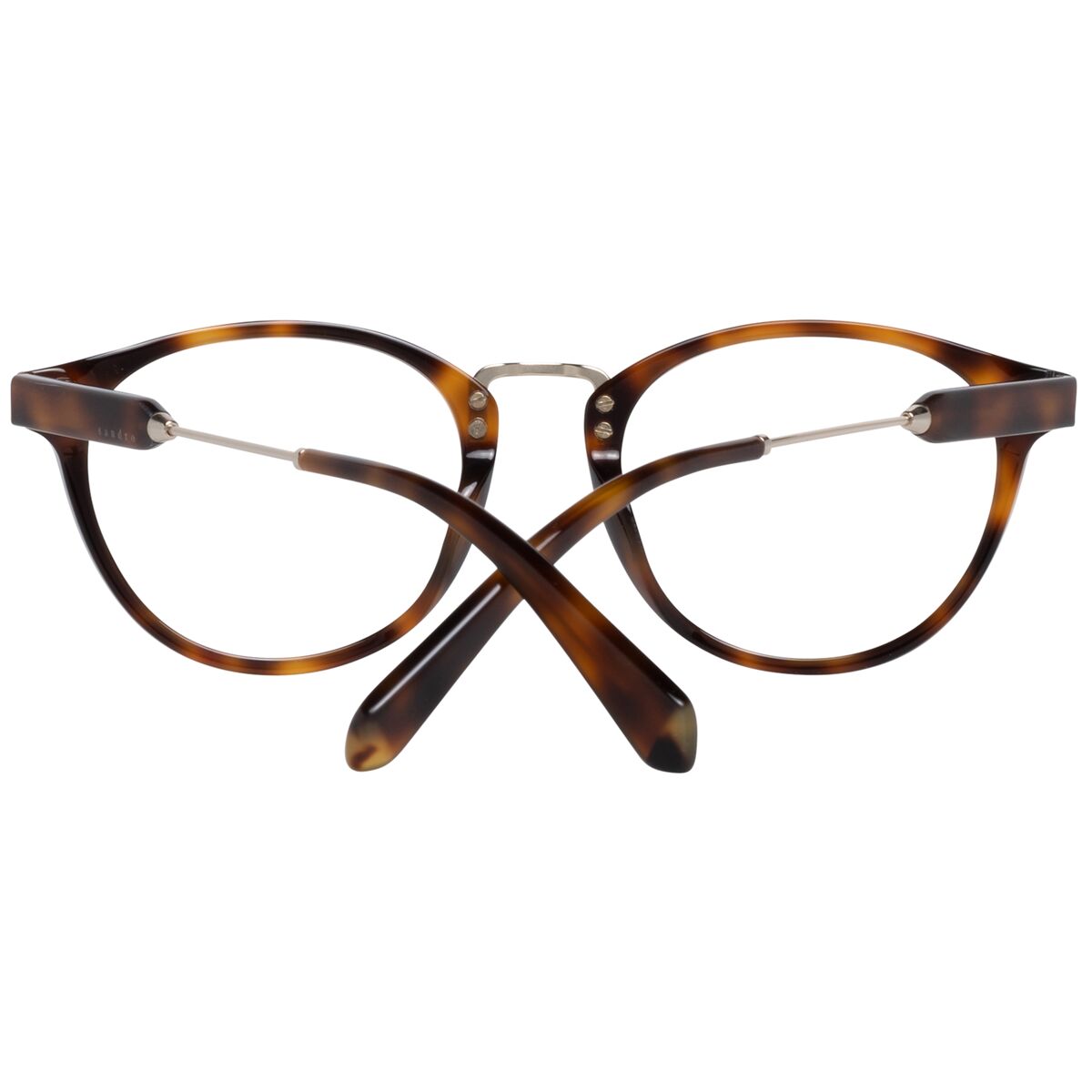 Ανδρικό Σκελετός γυαλιών Sandro Paris SD1006 49201