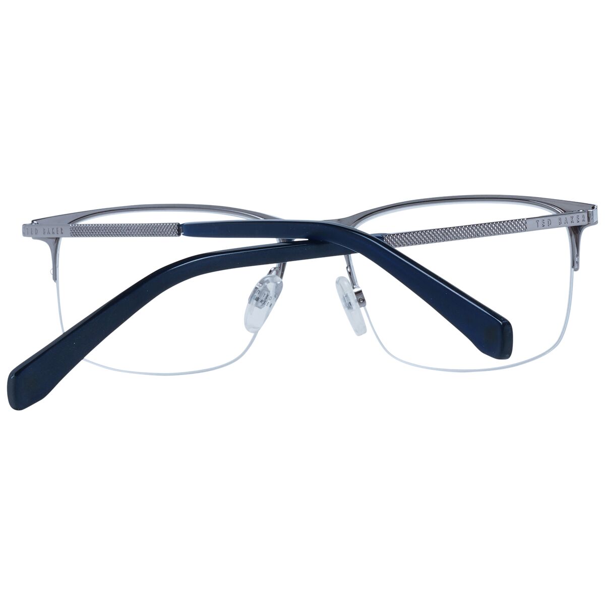 Ανδρικό Σκελετός γυαλιών Ted Baker TB4269 53603