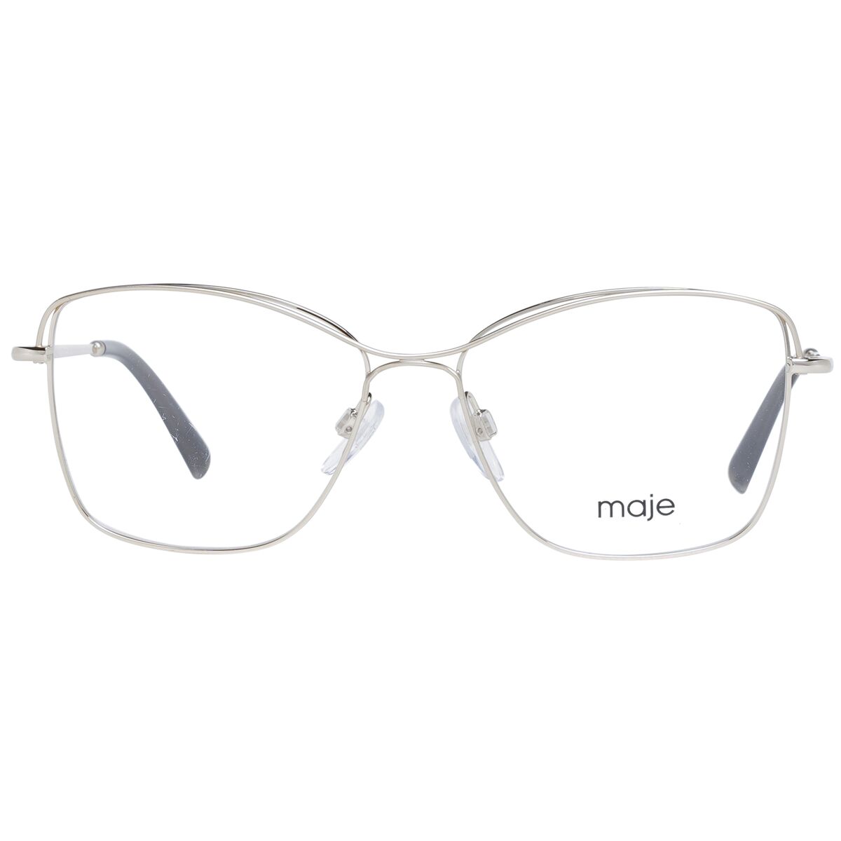 Γυναικεία Σκελετός γυαλιών Maje MJ3005 51906