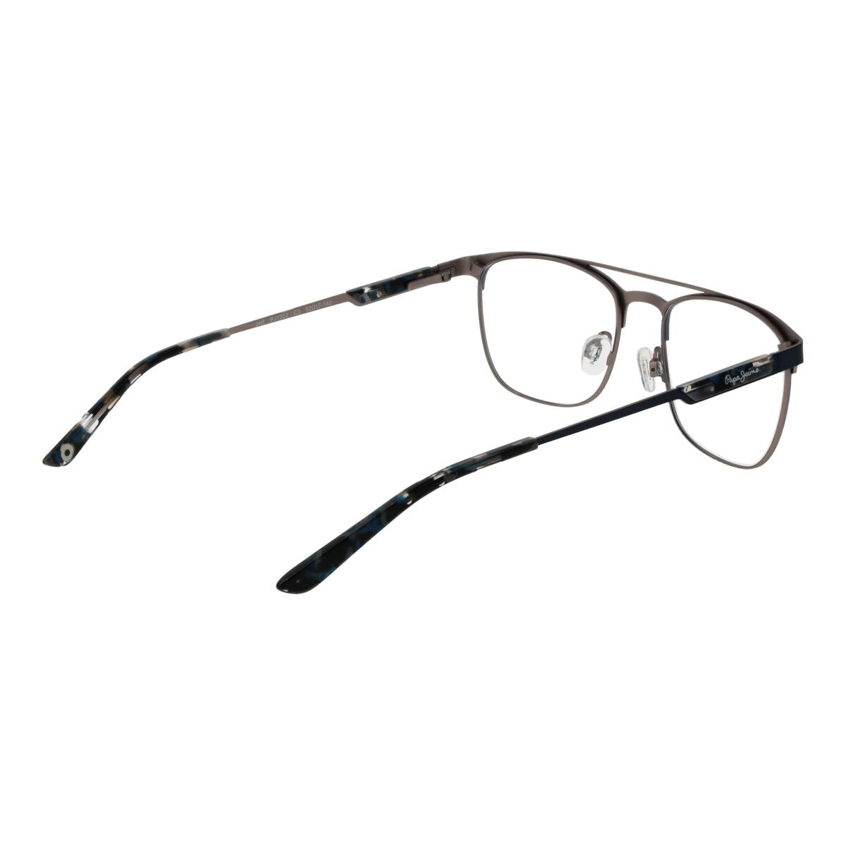 Ανδρικό Σκελετός γυαλιών Pepe Jeans PJ1302 54C3