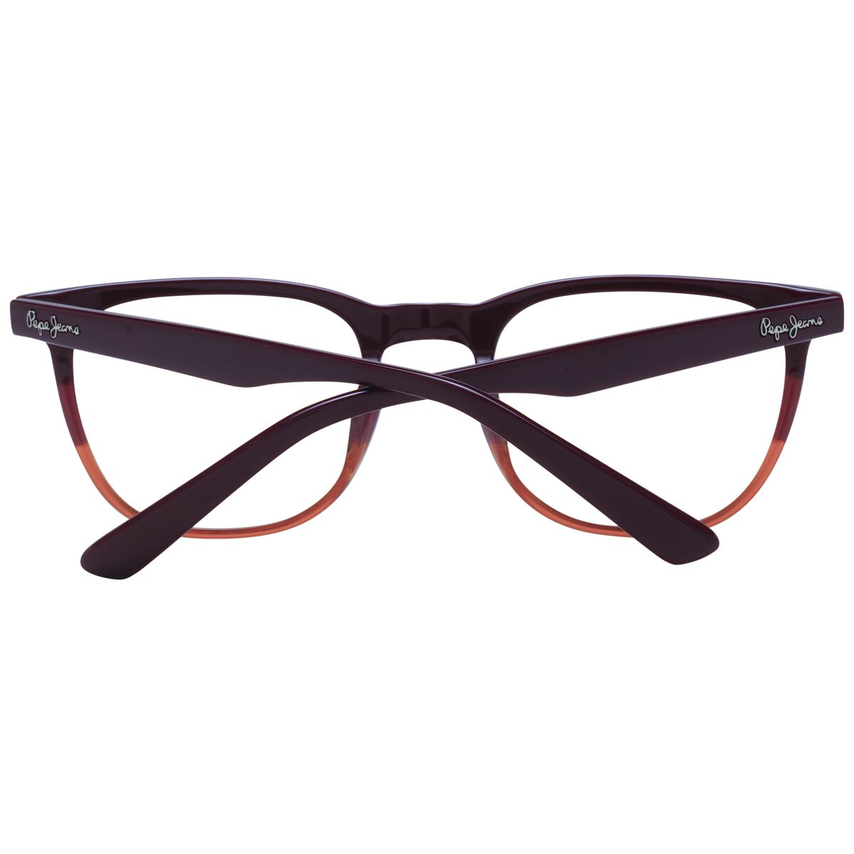 Ανδρικό Σκελετός γυαλιών Pepe Jeans PJ3368 52C4