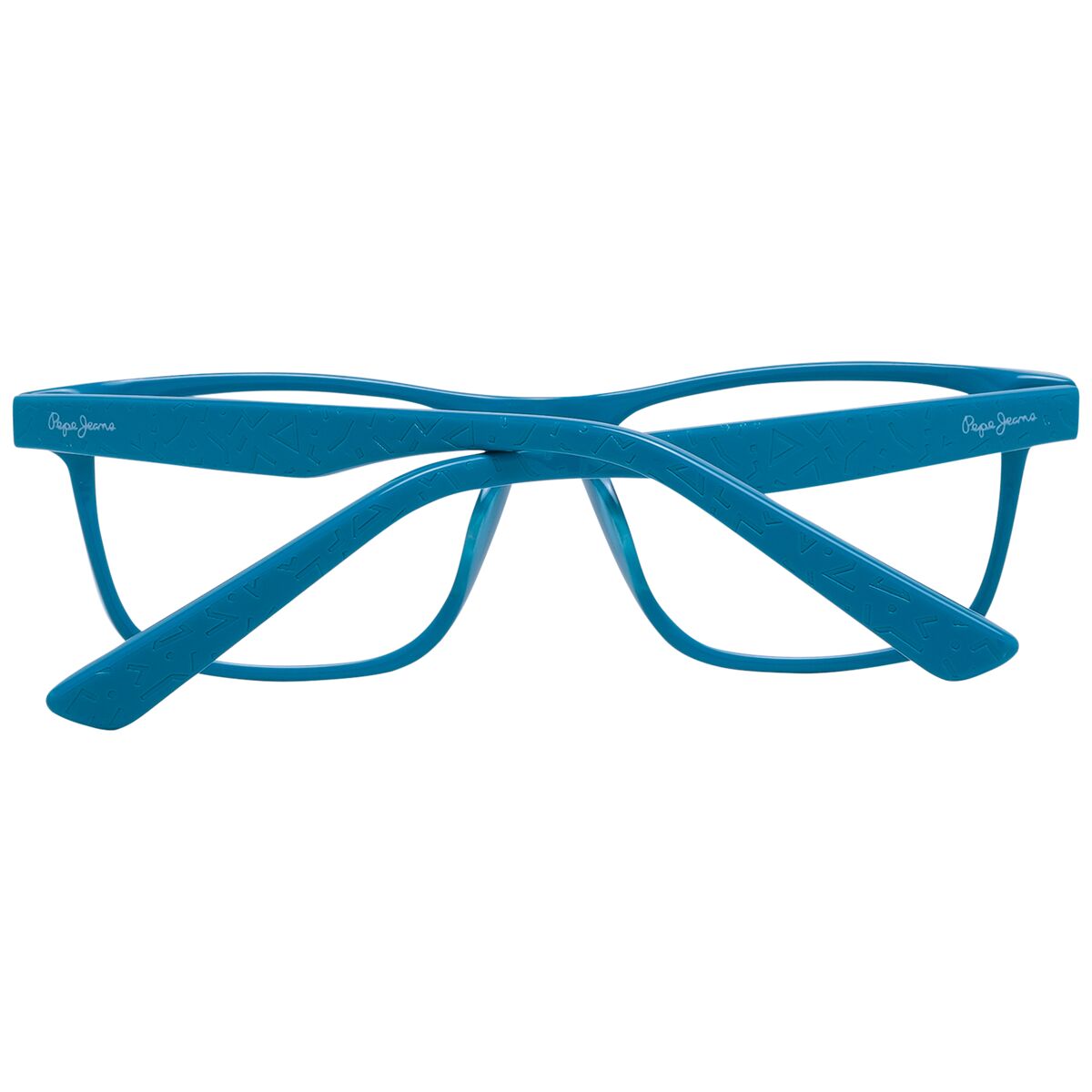 Ανδρικό Σκελετός γυαλιών Pepe Jeans PJ4049 47C3